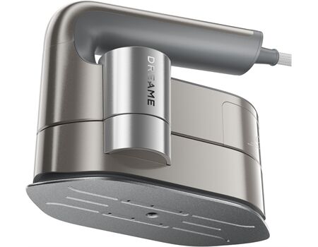 dreame Steam Iron P7