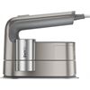 dreame Steam Iron P7