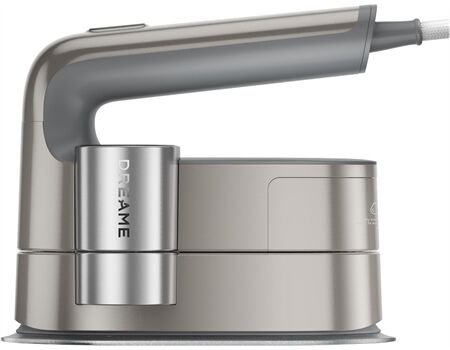 dreame Steam Iron P7