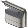 dreame Steam Iron P7