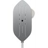 dreame Steam Iron P7