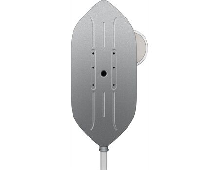 dreame Steam Iron P7
