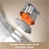 dreame Steam Iron P7