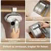 dreame Steam Iron P7