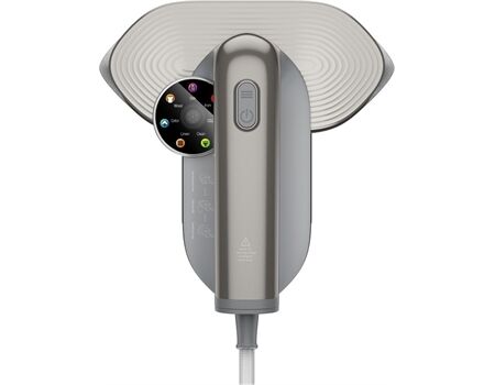 dreame Steam Iron P7