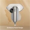 dreame Steam Iron P7