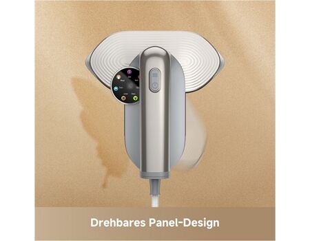 dreame Steam Iron P7