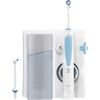 Oral-B B-Ware JAS23 OxyJet Munddusche