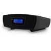 Soundmaster URD 480 sw