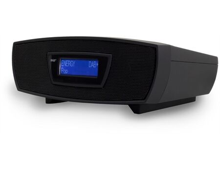 Soundmaster URD 480 sw