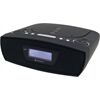 Soundmaster URD 480 sw