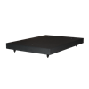 Linn Stand 150/B
