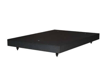 Linn Stand 150/B