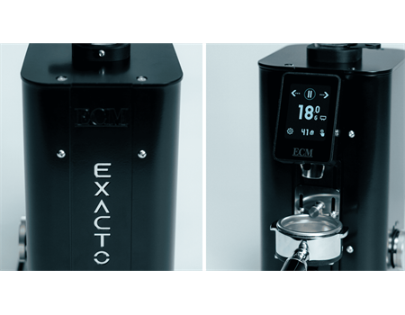 ecm Exacto GR10008-00