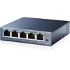 TP-Link TL-SG105 5-Port Switch