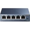 TP-Link TL-SG105 5-Port Switch
