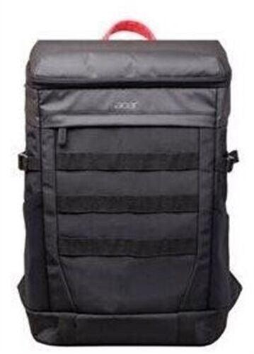 ACER Rucksack 15,6"