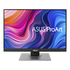 Asus ProArt PA248QV