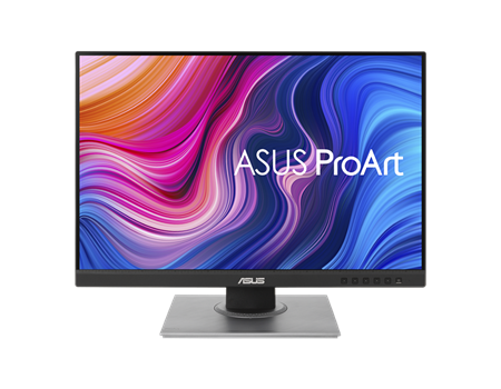 Asus ProArt PA248QV