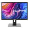 Asus ProArt PA248QV