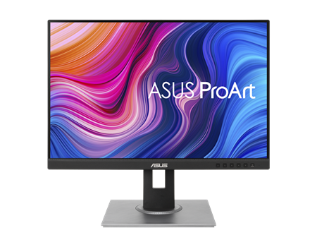 Asus ProArt PA248QV