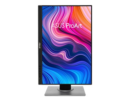 Asus ProArt PA248QV