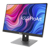 Asus ProArt PA248QV