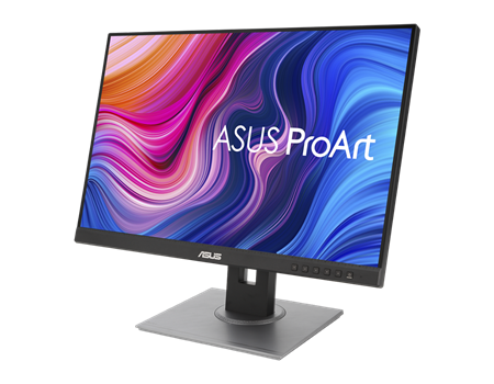 Asus ProArt PA248QV