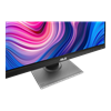 Asus ProArt PA248QV