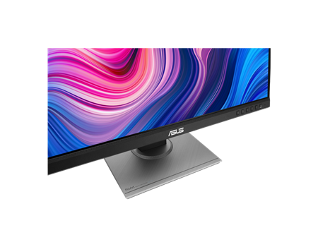 Asus ProArt PA248QV