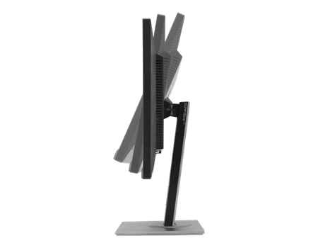 Asus ProArt PA248QV