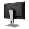 Asus ProArt PA248QV