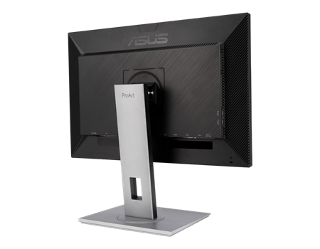 Asus ProArt PA248QV
