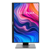 Asus ProArt PA248QV