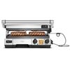 SAGE The Smart Grill Pro (SGR840BSS)