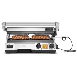 SAGE The Smart Grill Pro (SGR840BSS) SAGE The Smart Grill Pro (SGR840BSS)