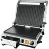 SAGE The Smart Grill Pro (SGR840BSS)