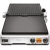 SAGE The Smart Grill Pro (SGR840BSS)