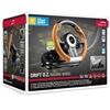 SPEEDLINK Drift O.Z. Racing Wheel
