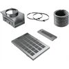 Siemens LZ10AKS00 Starterset