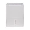 COMFEE B-Ware MDDO- 10DEN7 (10 Liter)