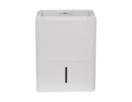 COMFEE B-Ware MDDO- 10DEN7 (10 Liter)