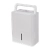 COMFEE B-Ware MDDO- 10DEN7 (10 Liter)