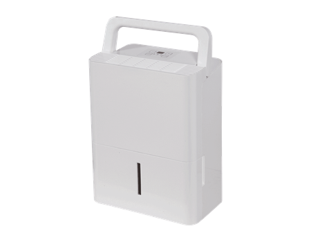 COMFEE B-Ware MDDO- 10DEN7 (10 Liter)