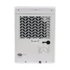 COMFEE B-Ware MDDO- 10DEN7 (10 Liter)
