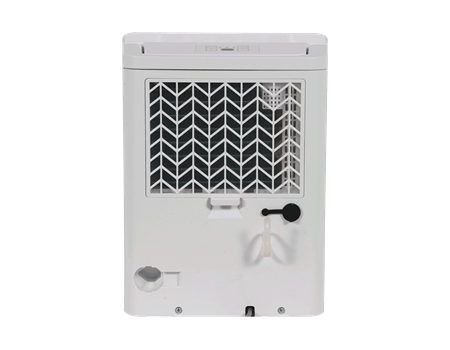 COMFEE B-Ware MDDO- 10DEN7 (10 Liter)