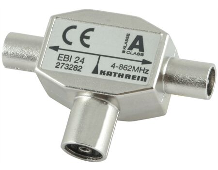 Kathrein EBI 24