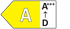 Amica EHIX 933 133 S Induktion