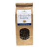 DIV Darjeeling (Schwarztee) 100 Gramm