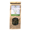 DIV Fukuoka Sencha 100g